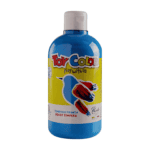 Toy Color superwashable tempera 500 ml