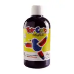 Toy Color superwashable tempera 500 ml