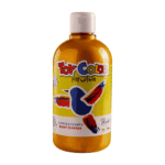 Toy Color superwashable tempera 500 ml