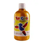 Toy Color superwashable tempera 500 ml