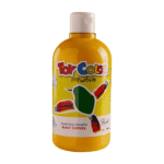 Toy Color superwashable tempera 500 ml