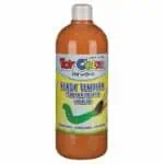 als tc 554.20 toy color super washable tempera 1000ml ochre yellow 1678351026
