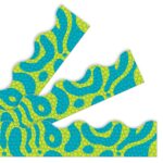 Dino Stripes Terrific Trimmers®