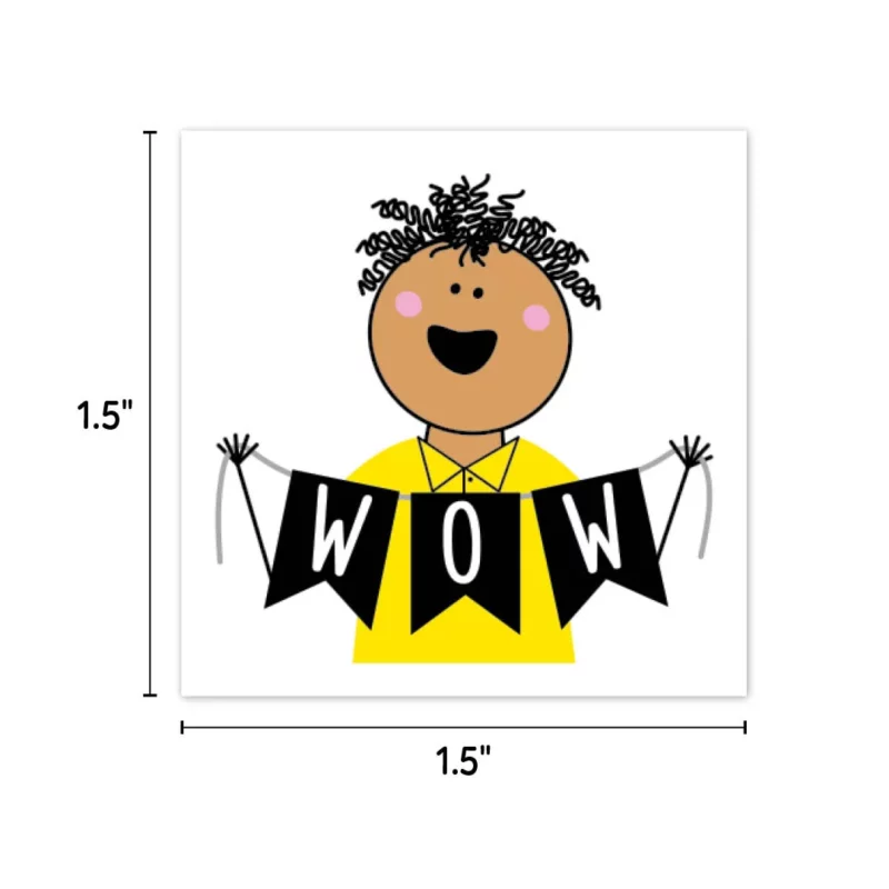 Stick kids rewards (stick kids) reward stickers