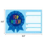 Top Notch! Awards