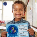 Top Notch! Awards
