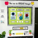 Seasonal Accents (Core Decor) 10" Designer Cut-Outs