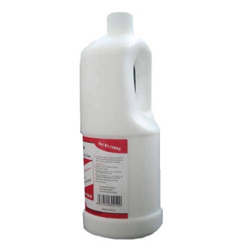 Foska - White Glue 1000g
