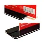 Foska - Acrylic Sign Holder 10x15cm