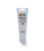 Artists acrylic paint 75 ml dec