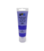 Artists acrylic paint 75 ml dec
