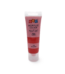 Artists acrylic paint 75 ml dec