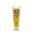 Artists acrylic paint 75 ml dec