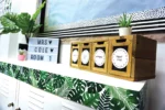 Welcome (Pp) Banner