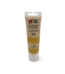 Artists acrylic paint 75 ml dec
