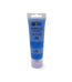Artists acrylic paint 75 ml dec