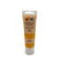 Artists acrylic paint 75 ml dec