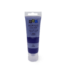 Artists acrylic paint 75 ml dec