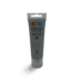 Artists acrylic paint 75 ml dec