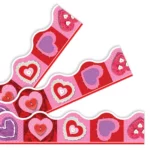 Scrapbook Hearts Terrific Trimmers®