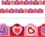 Scrapbook Hearts Terrific Trimmers®
