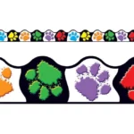 Paw Prints Terrific Trimmers®