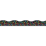 Paint Pebbles Terrific Trimmers®
