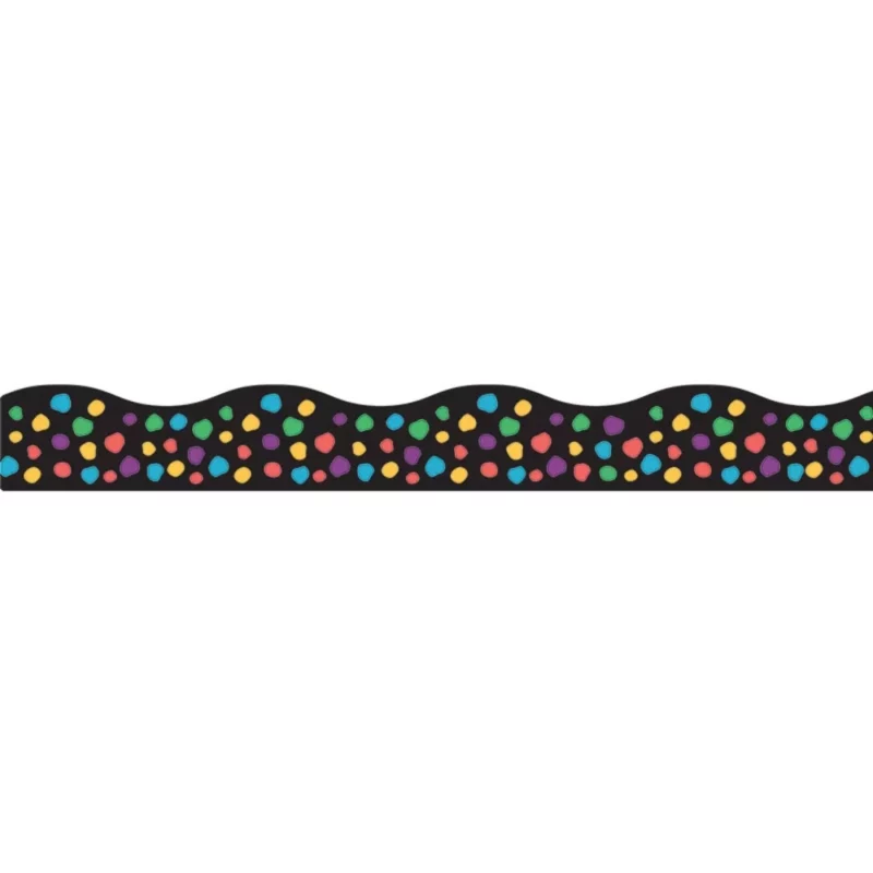 Paint pebbles terrific trimmers®