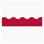 Maroon Terrific Trimmers®