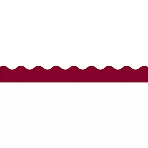 Maroon Terrific Trimmers®