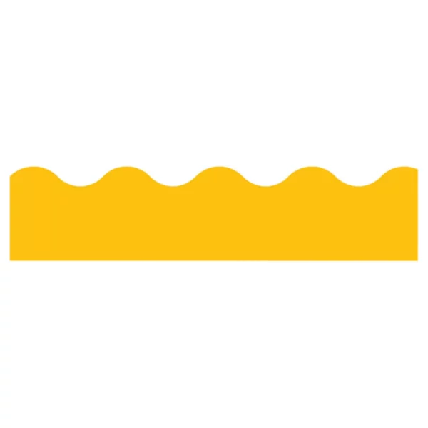 Gold Terrific Trimmers®
