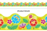 Floral Garden Terrific Trimmers®