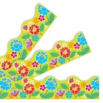 Floral Garden Terrific Trimmers®