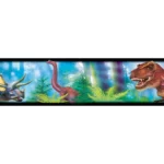 Discovering Dinosaurs® Bolder Borders®