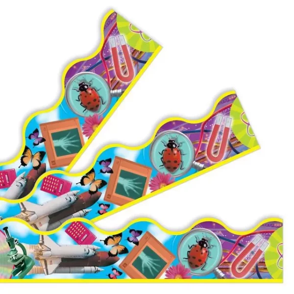 Discover Science Terrific Trimmers®
