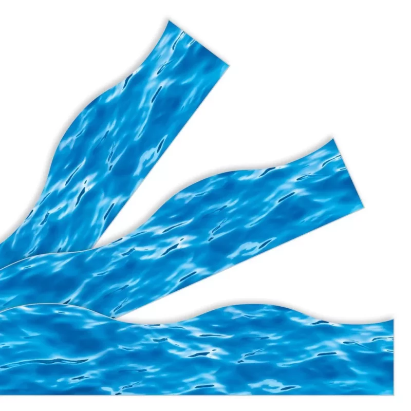 Blue water terrific trimmers®