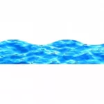 Blue Water Terrific Trimmers®