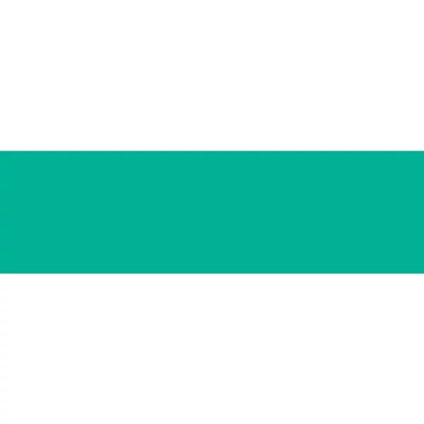 Teal Bolder Borders®