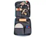 Rhythm Bag, 26 pcs