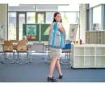 Rhythm Bag, 26 pcs