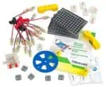 Electricity Set 1