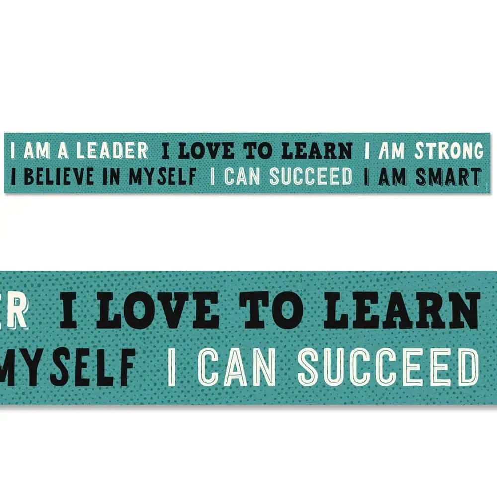 10530.jpg What's your mindset? border (ez border)