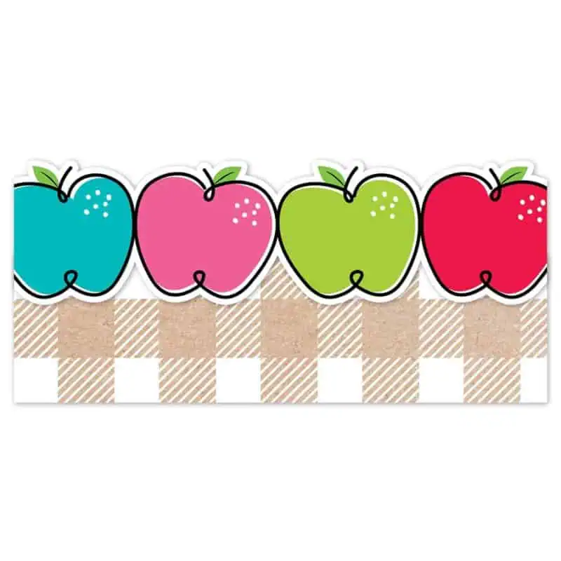 Kraft buffalo check (krafty pop, ez border)