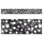 Chalk stars (chalk it up!, ez border)