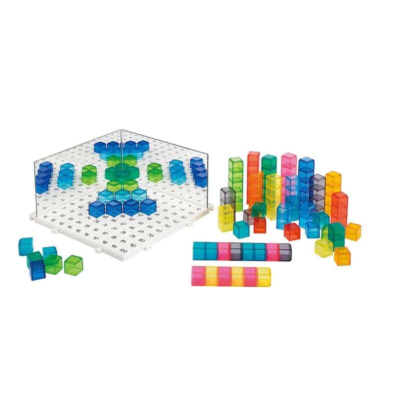 Edx education reflection activity set