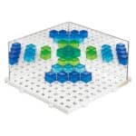Edx Education Reflection Activity Set
