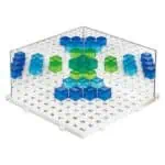 Edx Education Reflection Activity Set