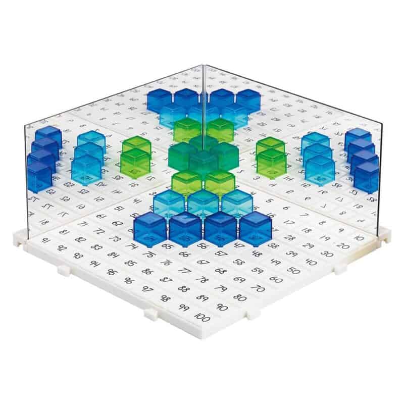Edx education reflection activity set
