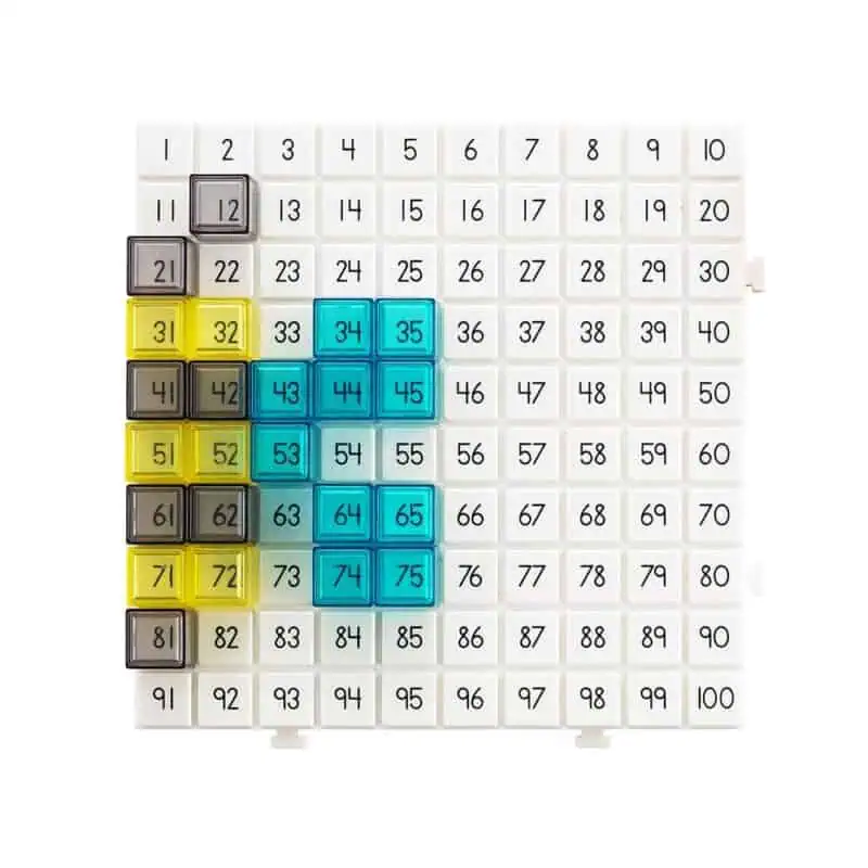 Edx Education Reflection Activity Set
