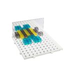 Edx Education Reflection Activity Set